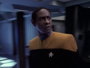 Filename=extant_StarTrek_VOY_6x23-Fury_02102.jpg
Filesize=154KiB
Dimensions=1200x900
Date added=Jan 03, 2020 extant_StarTrek_VOY_6x23-Fury_02102.jpg