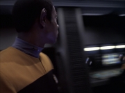 Filename=extant_StarTrek_VOY_6x23-Fury_02103.jpg
Filesize=134KiB
Dimensions=1200x900
Date added=Jan 03, 2020 extant_StarTrek_VOY_6x23-Fury_02103.jpg