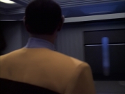 Filename=extant_StarTrek_VOY_6x23-Fury_02104.jpg
Filesize=122KiB
Dimensions=1200x900
Date added=Jan 03, 2020 extant_StarTrek_VOY_6x23-Fury_02104.jpg