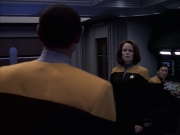 Filename=extant_StarTrek_VOY_6x23-Fury_02106.jpg
Filesize=121KiB
Dimensions=1200x900
Date added=Jan 03, 2020 extant_StarTrek_VOY_6x23-Fury_02106.jpg