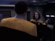 Filename=extant_StarTrek_VOY_6x23-Fury_02107.jpg
Filesize=131KiB
Dimensions=1200x900
Date added=Jan 03, 2020 extant_StarTrek_VOY_6x23-Fury_02107.jpg