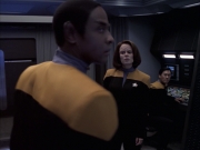 Filename=extant_StarTrek_VOY_6x23-Fury_02108.jpg
Filesize=139KiB
Dimensions=1200x900
Date added=Jan 03, 2020 extant_StarTrek_VOY_6x23-Fury_02108.jpg