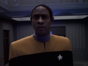 Filename=extant_StarTrek_VOY_6x23-Fury_02110.jpg
Filesize=121KiB
Dimensions=1200x900
Date added=Jan 03, 2020 extant_StarTrek_VOY_6x23-Fury_02110.jpg