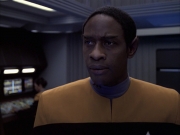 Filename=extant_StarTrek_VOY_6x23-Fury_02114.jpg
Filesize=140KiB
Dimensions=1200x900
Date added=Jan 03, 2020 extant_StarTrek_VOY_6x23-Fury_02114.jpg