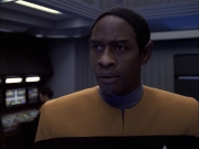 Filename=extant_StarTrek_VOY_6x23-Fury_02115.jpg
Filesize=138KiB
Dimensions=1200x900
Date added=Jan 03, 2020 extant_StarTrek_VOY_6x23-Fury_02115.jpg