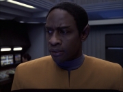 Filename=extant_StarTrek_VOY_6x23-Fury_02118.jpg
Filesize=144KiB
Dimensions=1200x900
Date added=Jan 03, 2020 extant_StarTrek_VOY_6x23-Fury_02118.jpg
