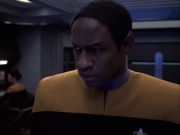 Filename=extant_StarTrek_VOY_6x23-Fury_02120.jpg
Filesize=124KiB
Dimensions=1200x900
Date added=Jan 03, 2020 extant_StarTrek_VOY_6x23-Fury_02120.jpg