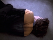 Filename=extant_StarTrek_VOY_6x23-Fury_02122.jpg
Filesize=154KiB
Dimensions=1200x900
Date added=Jan 03, 2020 extant_StarTrek_VOY_6x23-Fury_02122.jpg