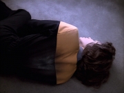 Filename=extant_StarTrek_VOY_6x23-Fury_02123.jpg
Filesize=156KiB
Dimensions=1200x900
Date added=Jan 03, 2020 extant_StarTrek_VOY_6x23-Fury_02123.jpg