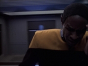 Filename=extant_StarTrek_VOY_6x23-Fury_02124.jpg
Filesize=121KiB
Dimensions=1200x900
Date added=Jan 03, 2020 extant_StarTrek_VOY_6x23-Fury_02124.jpg