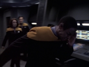 Filename=extant_StarTrek_VOY_6x23-Fury_02125.jpg
Filesize=131KiB
Dimensions=1200x900
Date added=Jan 03, 2020 extant_StarTrek_VOY_6x23-Fury_02125.jpg