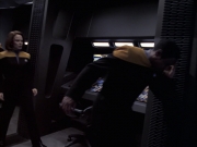 Filename=extant_StarTrek_VOY_6x23-Fury_02126.jpg
Filesize=135KiB
Dimensions=1200x900
Date added=Jan 03, 2020 extant_StarTrek_VOY_6x23-Fury_02126.jpg