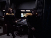 Filename=extant_StarTrek_VOY_6x23-Fury_02127.jpg
Filesize=138KiB
Dimensions=1200x900
Date added=Jan 03, 2020 extant_StarTrek_VOY_6x23-Fury_02127.jpg