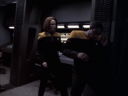 Filename=extant_StarTrek_VOY_6x23-Fury_02128.jpg
Filesize=138KiB
Dimensions=1200x900
Date added=Jan 03, 2020 extant_StarTrek_VOY_6x23-Fury_02128.jpg
