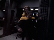 Filename=extant_StarTrek_VOY_6x23-Fury_02129.jpg
Filesize=136KiB
Dimensions=1200x900
Date added=Jan 03, 2020 extant_StarTrek_VOY_6x23-Fury_02129.jpg