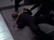 Filename=extant_StarTrek_VOY_6x23-Fury_02130.jpg
Filesize=134KiB
Dimensions=1200x900
Date added=Jan 03, 2020 extant_StarTrek_VOY_6x23-Fury_02130.jpg