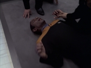 Filename=extant_StarTrek_VOY_6x23-Fury_02131.jpg
Filesize=116KiB
Dimensions=1200x900
Date added=Jan 03, 2020 extant_StarTrek_VOY_6x23-Fury_02131.jpg