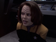 Filename=extant_StarTrek_VOY_6x23-Fury_02134.jpg
Filesize=120KiB
Dimensions=1200x900
Date added=Jan 03, 2020 extant_StarTrek_VOY_6x23-Fury_02134.jpg