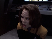 Filename=extant_StarTrek_VOY_6x23-Fury_02135.jpg
Filesize=128KiB
Dimensions=1200x900
Date added=Jan 03, 2020 extant_StarTrek_VOY_6x23-Fury_02135.jpg