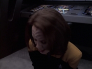 Filename=extant_StarTrek_VOY_6x23-Fury_02136.jpg
Filesize=119KiB
Dimensions=1200x900
Date added=Jan 03, 2020 extant_StarTrek_VOY_6x23-Fury_02136.jpg