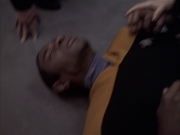 Filename=extant_StarTrek_VOY_6x23-Fury_02137.jpg
Filesize=120KiB
Dimensions=1200x900
Date added=Jan 03, 2020 extant_StarTrek_VOY_6x23-Fury_02137.jpg