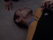 Filename=extant_StarTrek_VOY_6x23-Fury_02138.jpg
Filesize=130KiB
Dimensions=1200x900
Date added=Jan 03, 2020 extant_StarTrek_VOY_6x23-Fury_02138.jpg