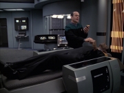 Filename=extant_StarTrek_VOY_6x23-Fury_02139.jpg
Filesize=183KiB
Dimensions=1200x900
Date added=Jan 03, 2020 extant_StarTrek_VOY_6x23-Fury_02139.jpg