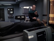 Filename=extant_StarTrek_VOY_6x23-Fury_02140.jpg
Filesize=179KiB
Dimensions=1200x900
Date added=Jan 03, 2020 extant_StarTrek_VOY_6x23-Fury_02140.jpg