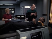 Filename=extant_StarTrek_VOY_6x23-Fury_02141.jpg
Filesize=174KiB
Dimensions=1200x900
Date added=Jan 03, 2020 extant_StarTrek_VOY_6x23-Fury_02141.jpg