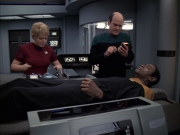 Filename=extant_StarTrek_VOY_6x23-Fury_02142.jpg
Filesize=160KiB
Dimensions=1200x900
Date added=Jan 03, 2020 extant_StarTrek_VOY_6x23-Fury_02142.jpg