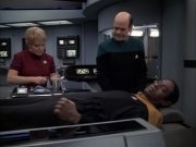 Filename=extant_StarTrek_VOY_6x23-Fury_02143.jpg
Filesize=171KiB
Dimensions=1200x900
Date added=Jan 03, 2020 extant_StarTrek_VOY_6x23-Fury_02143.jpg