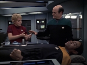 Filename=extant_StarTrek_VOY_6x23-Fury_02144.jpg
Filesize=172KiB
Dimensions=1200x900
Date added=Jan 03, 2020 extant_StarTrek_VOY_6x23-Fury_02144.jpg
