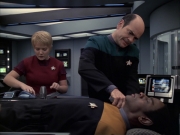 Filename=extant_StarTrek_VOY_6x23-Fury_02146.jpg
Filesize=179KiB
Dimensions=1200x900
Date added=Jan 03, 2020 extant_StarTrek_VOY_6x23-Fury_02146.jpg