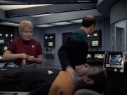 Filename=extant_StarTrek_VOY_6x23-Fury_02148.jpg
Filesize=184KiB
Dimensions=1200x900
Date added=Jan 03, 2020 extant_StarTrek_VOY_6x23-Fury_02148.jpg
