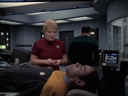 Filename=extant_StarTrek_VOY_6x23-Fury_02149.jpg
Filesize=168KiB
Dimensions=1200x900
Date added=Jan 03, 2020 extant_StarTrek_VOY_6x23-Fury_02149.jpg