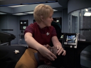 Filename=extant_StarTrek_VOY_6x23-Fury_02151.jpg
Filesize=174KiB
Dimensions=1200x900
Date added=Jan 03, 2020 extant_StarTrek_VOY_6x23-Fury_02151.jpg