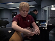 Filename=extant_StarTrek_VOY_6x23-Fury_02152.jpg
Filesize=175KiB
Dimensions=1200x900
Date added=Jan 03, 2020 extant_StarTrek_VOY_6x23-Fury_02152.jpg