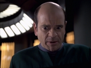 Filename=extant_StarTrek_VOY_6x23-Fury_02156.jpg
Filesize=150KiB
Dimensions=1200x900
Date added=Jan 03, 2020 extant_StarTrek_VOY_6x23-Fury_02156.jpg