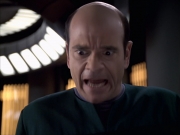 Filename=extant_StarTrek_VOY_6x23-Fury_02158.jpg
Filesize=139KiB
Dimensions=1200x900
Date added=Jan 03, 2020 extant_StarTrek_VOY_6x23-Fury_02158.jpg