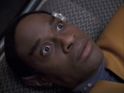 Filename=extant_StarTrek_VOY_6x23-Fury_02159.jpg
Filesize=137KiB
Dimensions=1200x900
Date added=Jan 03, 2020 extant_StarTrek_VOY_6x23-Fury_02159.jpg