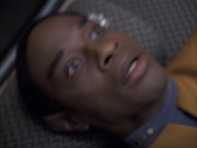 Filename=extant_StarTrek_VOY_6x23-Fury_02161.jpg
Filesize=123KiB
Dimensions=1200x900
Date added=Jan 03, 2020 extant_StarTrek_VOY_6x23-Fury_02161.jpg