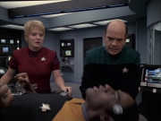 Filename=extant_StarTrek_VOY_6x23-Fury_02163.jpg
Filesize=177KiB
Dimensions=1200x900
Date added=Jan 03, 2020 extant_StarTrek_VOY_6x23-Fury_02163.jpg