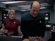 Filename=extant_StarTrek_VOY_6x23-Fury_02164.jpg
Filesize=164KiB
Dimensions=1200x900
Date added=Jan 03, 2020 extant_StarTrek_VOY_6x23-Fury_02164.jpg