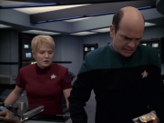 Filename=extant_StarTrek_VOY_6x23-Fury_02165.jpg
Filesize=154KiB
Dimensions=1200x900
Date added=Jan 03, 2020 extant_StarTrek_VOY_6x23-Fury_02165.jpg