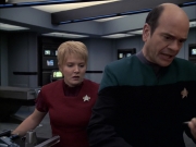 Filename=extant_StarTrek_VOY_6x23-Fury_02166.jpg
Filesize=158KiB
Dimensions=1200x900
Date added=Jan 03, 2020 extant_StarTrek_VOY_6x23-Fury_02166.jpg