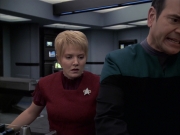 Filename=extant_StarTrek_VOY_6x23-Fury_02167.jpg
Filesize=153KiB
Dimensions=1200x900
Date added=Jan 03, 2020 extant_StarTrek_VOY_6x23-Fury_02167.jpg