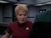 Filename=extant_StarTrek_VOY_6x23-Fury_02169.jpg
Filesize=144KiB
Dimensions=1200x900
Date added=Jan 03, 2020 extant_StarTrek_VOY_6x23-Fury_02169.jpg