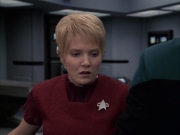 Filename=extant_StarTrek_VOY_6x23-Fury_02170.jpg
Filesize=145KiB
Dimensions=1200x900
Date added=Jan 03, 2020 extant_StarTrek_VOY_6x23-Fury_02170.jpg