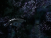 Filename=extant_StarTrek_VOY_6x23-Fury_02171.jpg
Filesize=154KiB
Dimensions=1200x900
Date added=Jan 03, 2020 extant_StarTrek_VOY_6x23-Fury_02171.jpg
