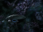 Filename=extant_StarTrek_VOY_6x23-Fury_02172.jpg
Filesize=160KiB
Dimensions=1200x900
Date added=Jan 03, 2020 extant_StarTrek_VOY_6x23-Fury_02172.jpg